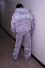 Load image into Gallery viewer, OTWS HOODIE ‘GREY’