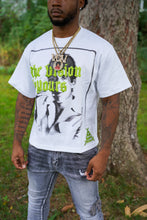 Load image into Gallery viewer, SCARFACE TEE