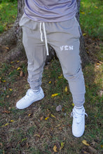 Load image into Gallery viewer, RUN SERIES PANTS ‘GREY’