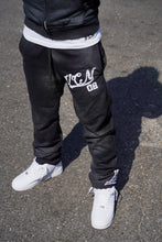 Load image into Gallery viewer, 08 PANTS ‘BLACK’