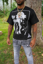 Load image into Gallery viewer, SCARFACE TEE