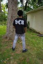 Load image into Gallery viewer, SCARFACE TEE