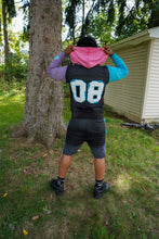 Load image into Gallery viewer, 08 HOODIE ‘PPA’