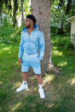 Load image into Gallery viewer, 08 HOODIE ‘CAROLINA’