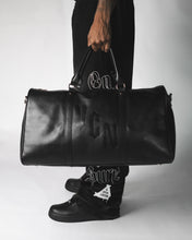 Load image into Gallery viewer, DUFFLE BAG
