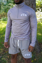 Load image into Gallery viewer, RUN SERIES JACKET ‘GREY’