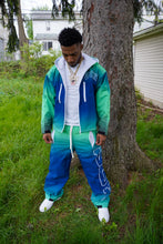 Load image into Gallery viewer, SOFT SHELL PANTS ‘SEATTLE’