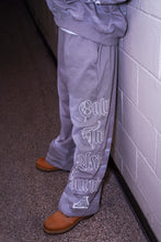 Load image into Gallery viewer, OTWS PANTS ‘GREY’