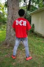 Load image into Gallery viewer, SCARFACE TEE