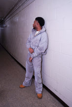 Load image into Gallery viewer, OTWS HOODIE ‘GREY’