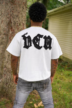 Load image into Gallery viewer, SCARFACE TEE