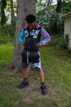Load image into Gallery viewer, 08 HOODIE ‘PPA’