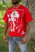Load image into Gallery viewer, SCARFACE TEE