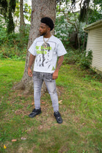 Load image into Gallery viewer, SCARFACE TEE
