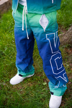 Load image into Gallery viewer, SOFT SHELL PANTS ‘SEATTLE’
