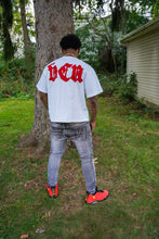 Load image into Gallery viewer, SCARFACE TEE