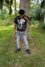 Load image into Gallery viewer, SCARFACE TEE