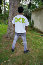 Load image into Gallery viewer, SCARFACE TEE