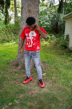 Load image into Gallery viewer, SCARFACE TEE