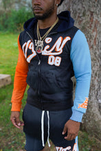 Load image into Gallery viewer, 08 HOODIE ‘ONC’