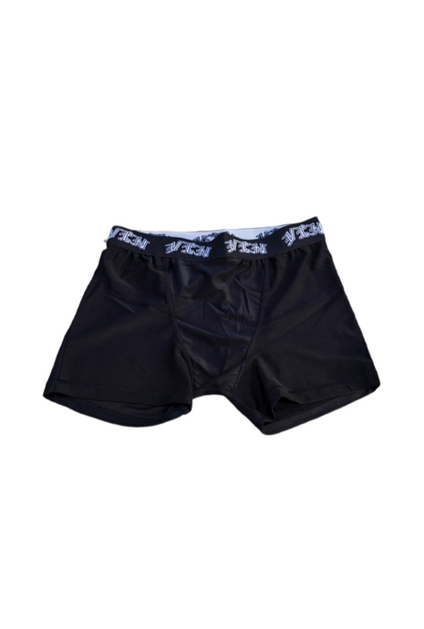 VCN UNDERWEAR