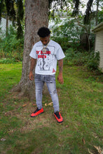 Load image into Gallery viewer, SCARFACE TEE