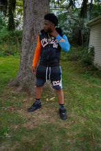 Load image into Gallery viewer, 08 HOODIE ‘ONC’