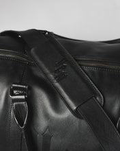 Load image into Gallery viewer, DUFFLE BAG