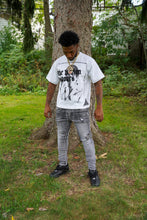 Load image into Gallery viewer, SCARFACE TEE