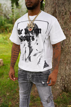 Load image into Gallery viewer, SCARFACE TEE