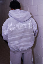 Load image into Gallery viewer, OTWS HOODIE ‘GREY’
