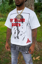 Load image into Gallery viewer, SCARFACE TEE