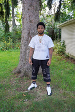 Load image into Gallery viewer, MIRROR TEE