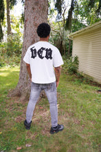 Load image into Gallery viewer, SCARFACE TEE