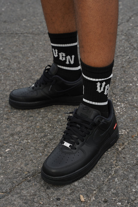 VCN SOCKS