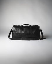 Load image into Gallery viewer, DUFFLE BAG